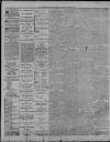 Nottingham Journal Thursday 22 April 1897 Page 2