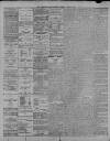 Nottingham Journal Thursday 22 April 1897 Page 4