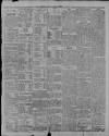Nottingham Journal Thursday 22 April 1897 Page 7