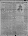 Nottingham Journal Thursday 22 April 1897 Page 8