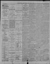 Nottingham Journal Friday 23 April 1897 Page 2