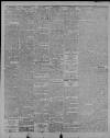 Nottingham Journal Friday 23 April 1897 Page 4