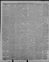 Nottingham Journal Friday 23 April 1897 Page 6