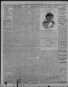 Nottingham Journal Friday 23 April 1897 Page 8