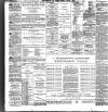 Nottingham Journal Saturday 26 February 1898 Page 2