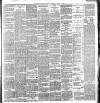 Nottingham Journal Saturday 26 February 1898 Page 5