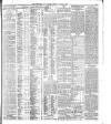 Nottingham Journal Tuesday 04 January 1898 Page 3