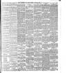 Nottingham Journal Thursday 06 January 1898 Page 5