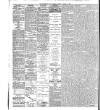 Nottingham Journal Friday 07 January 1898 Page 4