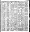 Nottingham Journal Saturday 08 January 1898 Page 3