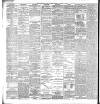 Nottingham Journal Saturday 08 January 1898 Page 4