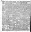 Nottingham Journal Saturday 08 January 1898 Page 6
