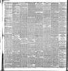 Nottingham Journal Saturday 08 January 1898 Page 8