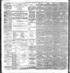 Nottingham Journal Tuesday 11 January 1898 Page 2