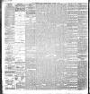 Nottingham Journal Tuesday 11 January 1898 Page 4
