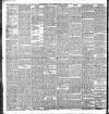 Nottingham Journal Tuesday 11 January 1898 Page 8