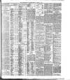 Nottingham Journal Friday 14 January 1898 Page 3