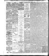 Nottingham Journal Friday 14 January 1898 Page 4