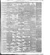 Nottingham Journal Friday 14 January 1898 Page 5