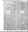 Nottingham Journal Friday 14 January 1898 Page 6