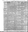 Nottingham Journal Friday 14 January 1898 Page 8