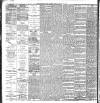 Nottingham Journal Monday 17 January 1898 Page 4