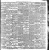 Nottingham Journal Monday 17 January 1898 Page 5