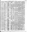 Nottingham Journal Tuesday 18 January 1898 Page 3