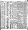 Nottingham Journal Saturday 22 January 1898 Page 3