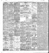 Nottingham Journal Saturday 22 January 1898 Page 4
