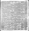 Nottingham Journal Saturday 22 January 1898 Page 5