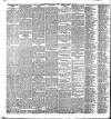 Nottingham Journal Saturday 22 January 1898 Page 6