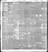 Nottingham Journal Saturday 22 January 1898 Page 8
