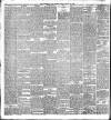 Nottingham Journal Monday 24 January 1898 Page 6