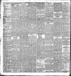Nottingham Journal Monday 24 January 1898 Page 8
