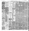 Nottingham Journal Wednesday 26 January 1898 Page 2