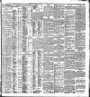 Nottingham Journal Wednesday 26 January 1898 Page 3