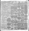 Nottingham Journal Wednesday 26 January 1898 Page 5