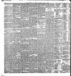 Nottingham Journal Wednesday 26 January 1898 Page 6