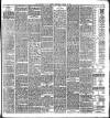 Nottingham Journal Wednesday 26 January 1898 Page 7