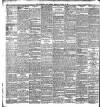 Nottingham Journal Wednesday 26 January 1898 Page 8