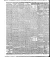 Nottingham Journal Thursday 27 January 1898 Page 6