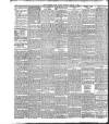 Nottingham Journal Thursday 27 January 1898 Page 8