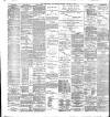 Nottingham Journal Saturday 29 January 1898 Page 4