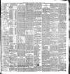 Nottingham Journal Saturday 29 January 1898 Page 7
