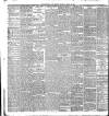 Nottingham Journal Saturday 29 January 1898 Page 8