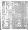 Nottingham Journal Monday 31 January 1898 Page 2