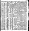 Nottingham Journal Monday 31 January 1898 Page 7