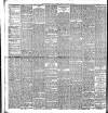 Nottingham Journal Monday 31 January 1898 Page 8