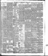 Nottingham Journal Tuesday 01 February 1898 Page 7
